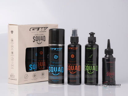 KIT LIMPIEZA GW SQUAD (2)