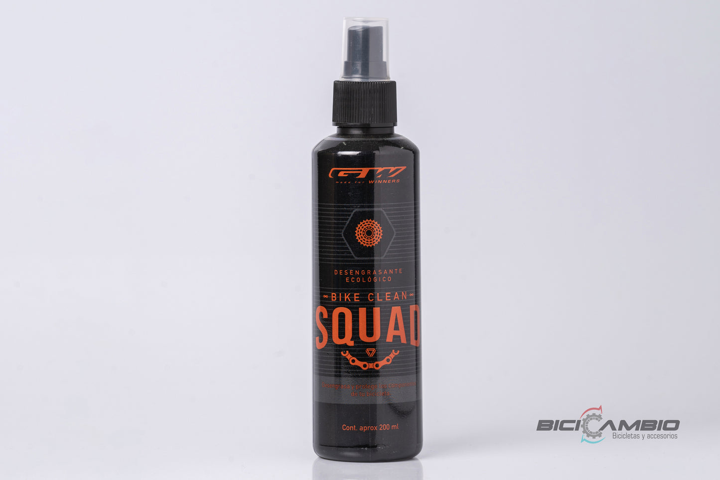 KIT LIMPIEZA GW SQUAD (2)