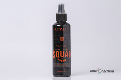 KIT LIMPIEZA GW SQUAD (2)