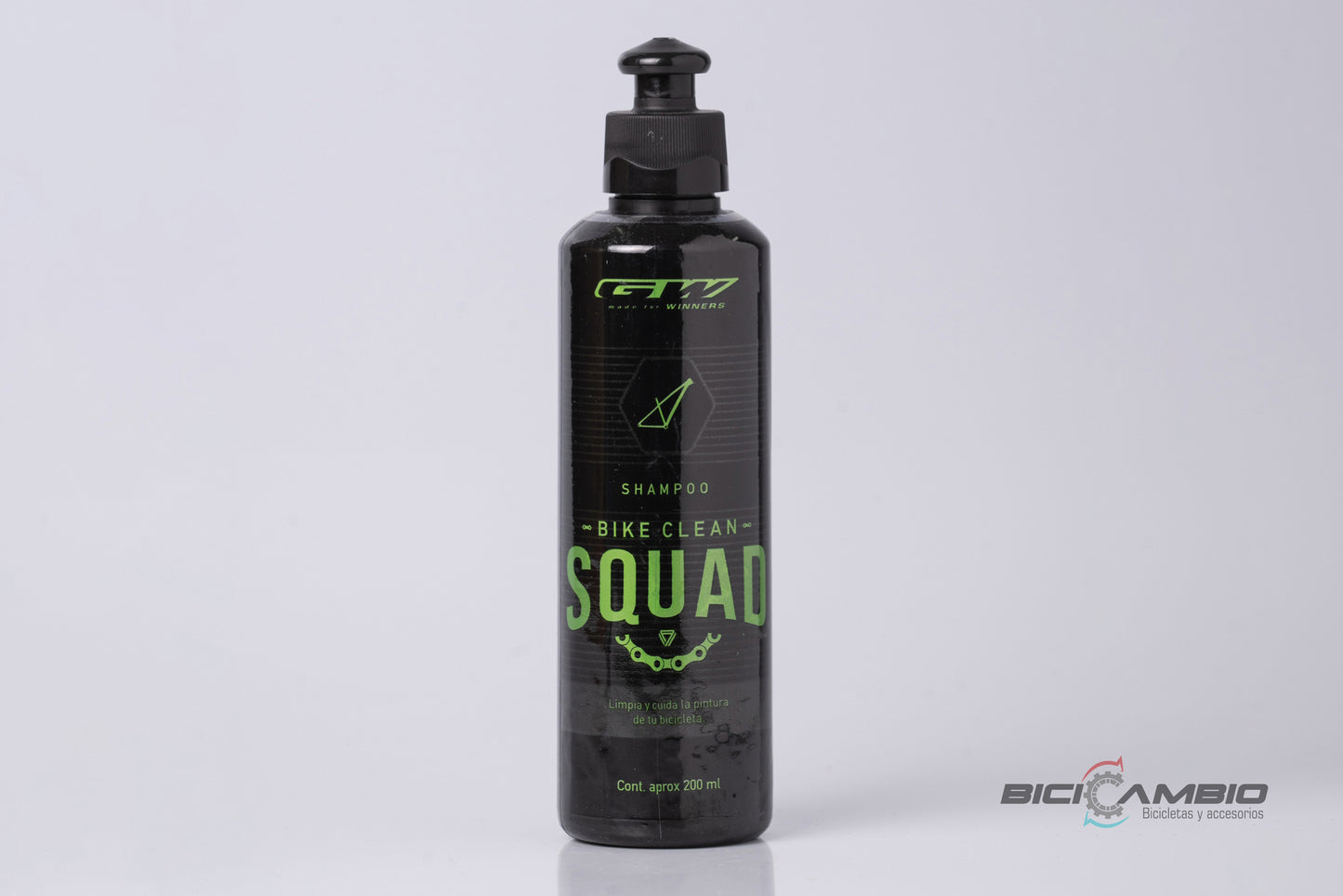 KIT LIMPIEZA GW SQUAD (2)