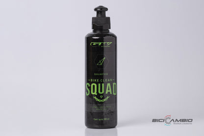 KIT LIMPIEZA GW SQUAD (2)