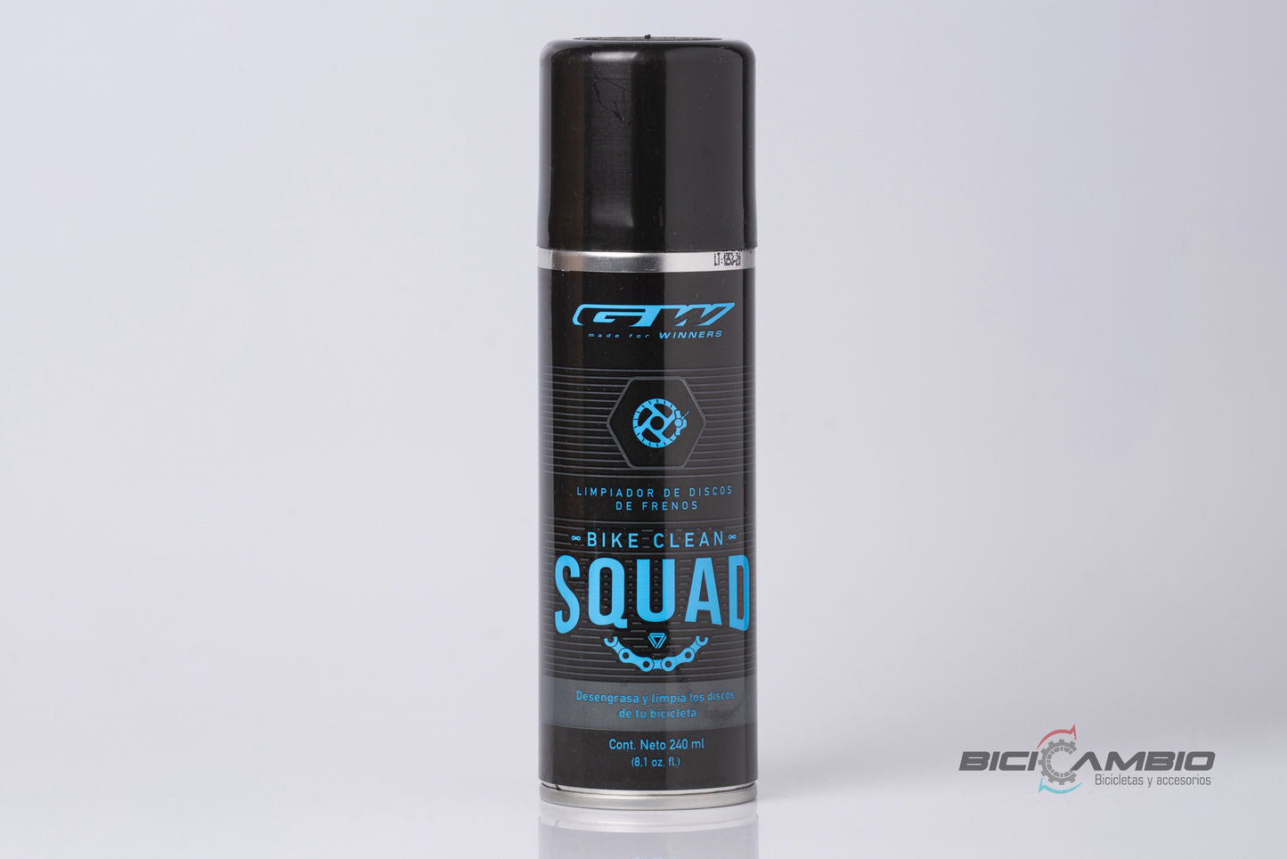 KIT LIMPIEZA GW SQUAD (2)