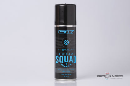 KIT LIMPIEZA GW SQUAD (2)