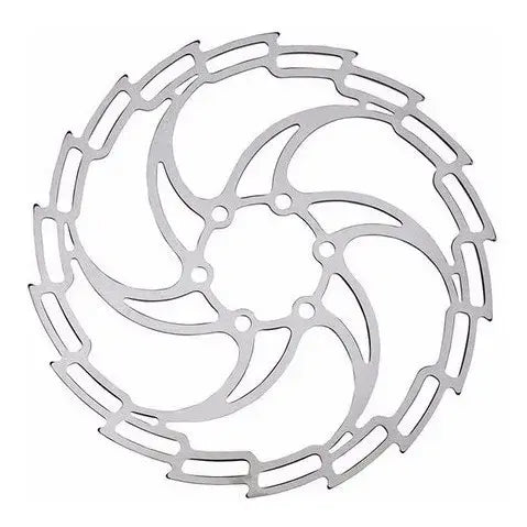 ROTOR GW DR 05 160 MM