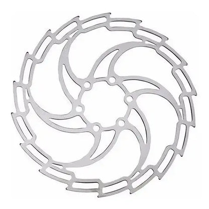 ROTOR GW DR 05 160 MM