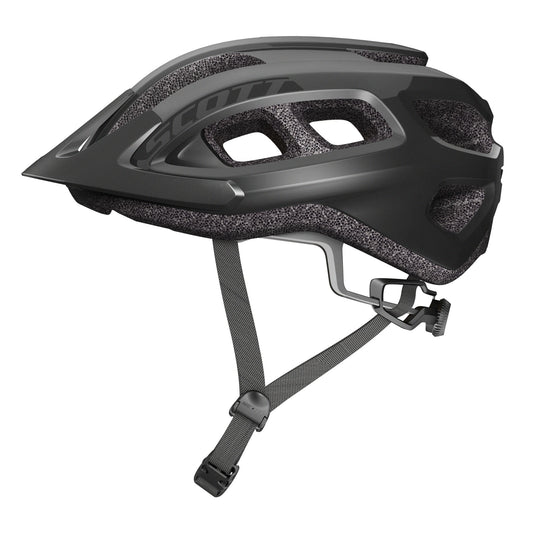 CASCO SCOTT SUPRA