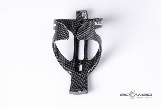 SOPORTE CARAMAÑOLA EXUSTAR E-BC200C