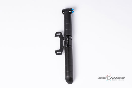 INFLADOR ACID RACE COMFORT