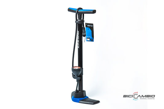 INFLADOR BETO FLOOR PUMP