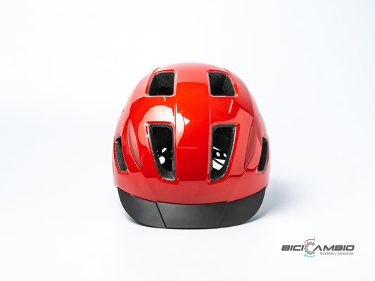 CASCO LAZER LIZARD