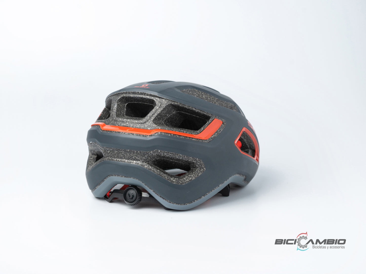 CASCO SCOTT ARX