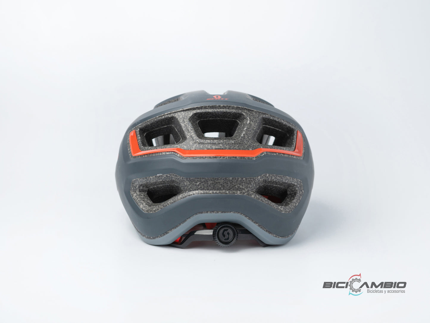 CASCO SCOTT ARX