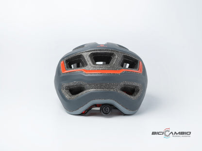 CASCO SCOTT ARX