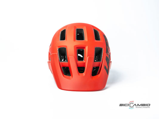 CASCO LAZER COYOTE