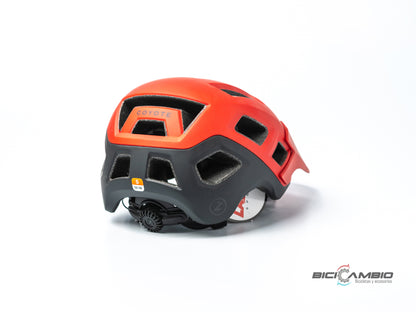 CASCO LAZER COYOTE