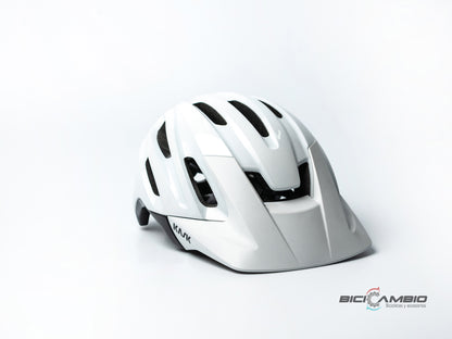 CASCO KASK CAIPI