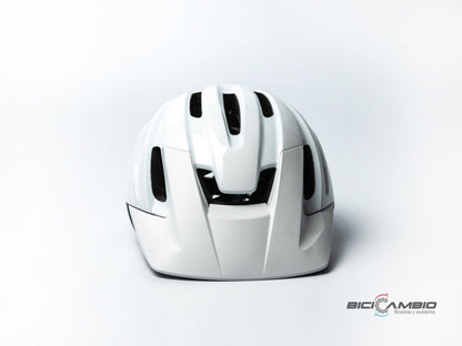CASCO KASK CAIPI