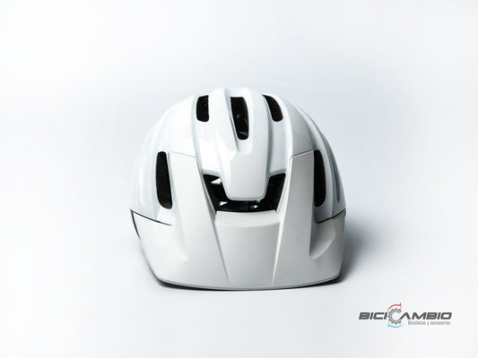CASCO KASK CAIPI