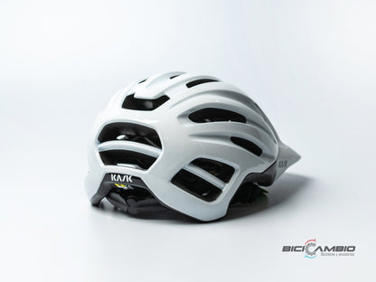 CASCO KASK CAIPI