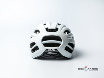 CASCO KASK CAIPI