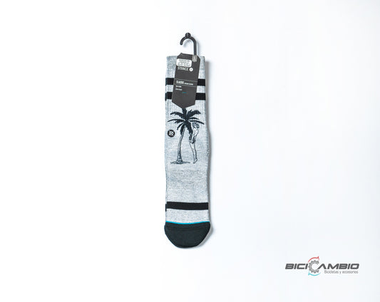 MEDIA STANCE CHEEKY PALM LARGA MTB