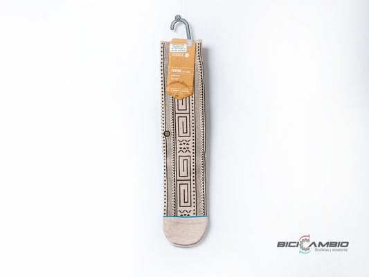 MEDIA STANCE PERUVIAN BLEND LARGA MTB