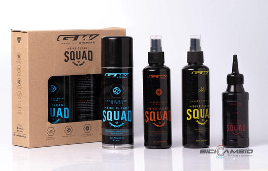 KIT LIMPIEZA GW SQUAD (1)