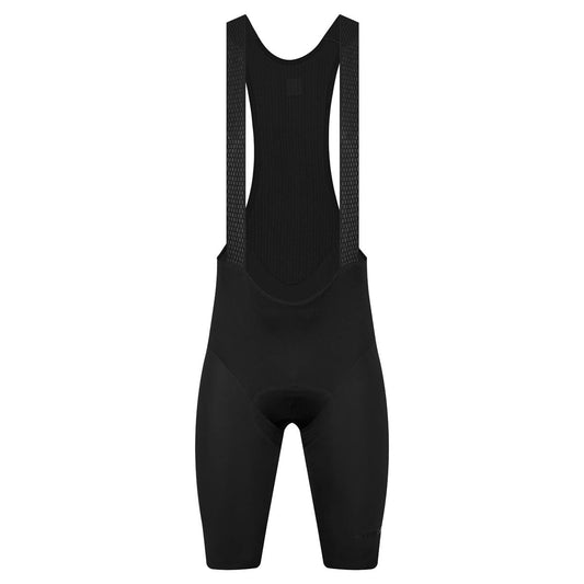 PANTALONETA SUAREZ UNIQUE TIRANTES HOMBRE