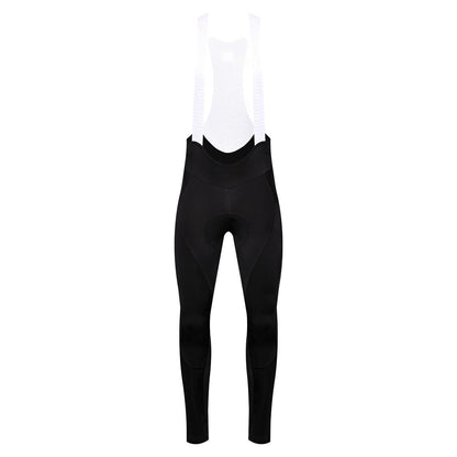 PANTALON SUAREZ TEMPO 2.0 TIRANTES HOMBRE