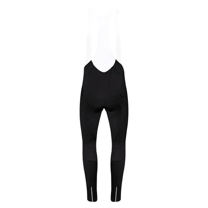 PANTALON SUAREZ TEMPO 2.0 TIRANTES HOMBRE