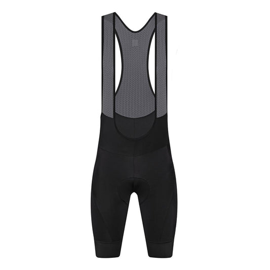 PANTALONETA SUAREZ ATOM 2.0 TIRANTES HOMBRE