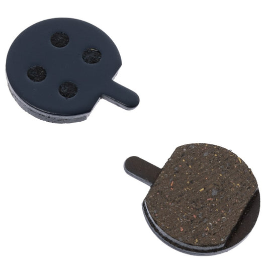 PASTILLAS DE FRENO DISCO JAK-5