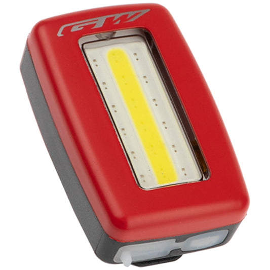 LUZ GW DOBLE PROPOSITO XC-235A 30 LM