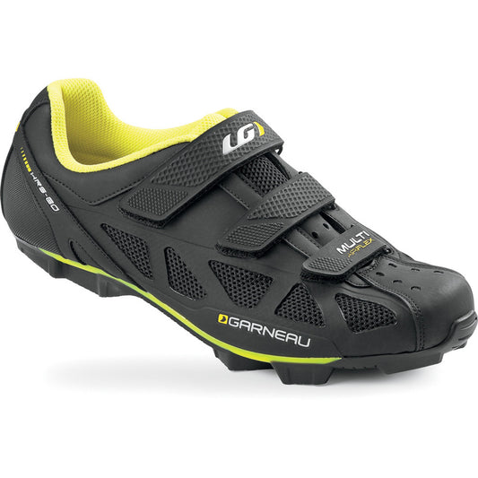 ZAPATILLA GARNEAU HRS-80 MULTI AIR FLEX MTB 40