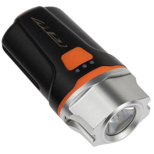 LUZ GW DELANTERA BC11 500 LM