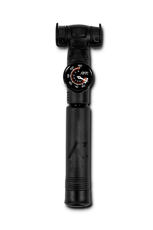 INFLADOR RFR PUMP ALL IN ONE HPP