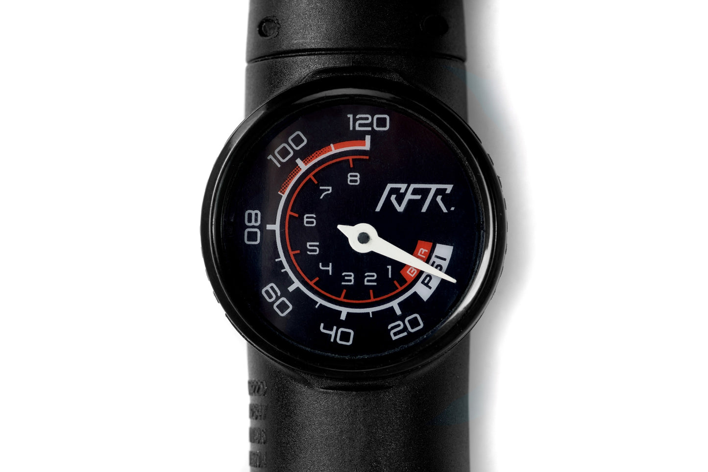INFLADOR RFR PUMP ALL IN ONE HPP