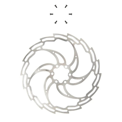 ROTOR GW DR 05 160 MM