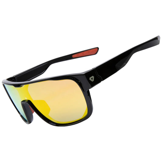 LENTES GW CARIBBEA FULL COLOR