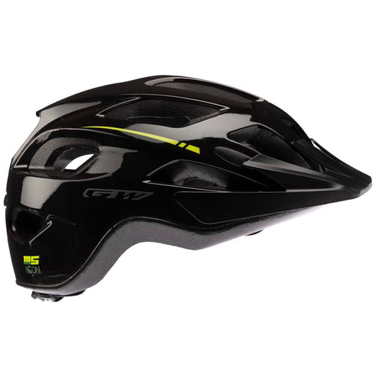 CASCO GW M5 NEON MTB