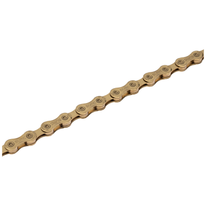 CADENA GW SX11 DORADO