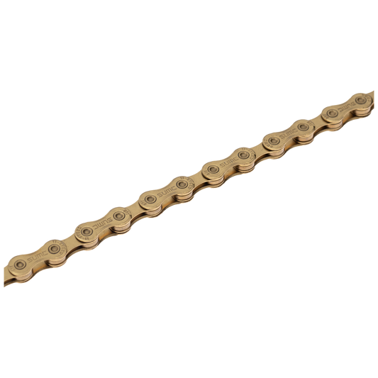 CADENA GW SX11 DORADO