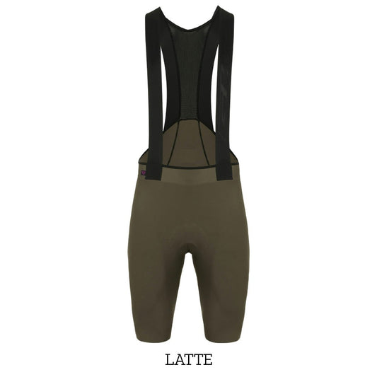 PANTALONETA GW  BLAZE TIRANTES DAMA