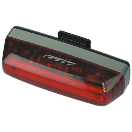 LUZ GW TRASERA XC-238R 35L