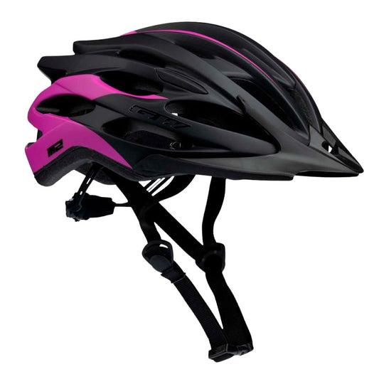 CASCO GW M2