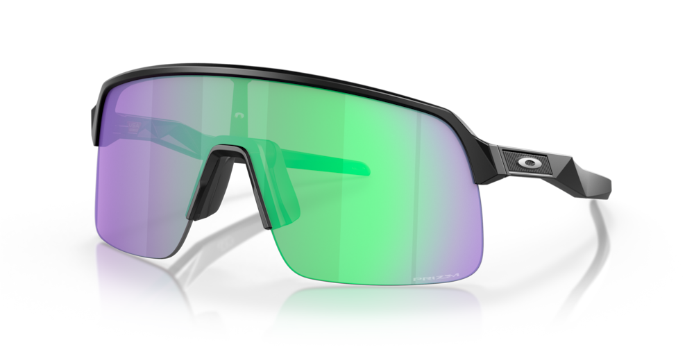 LENTES OAKLEY SUTRO LITE PRIZM ROAD JADE