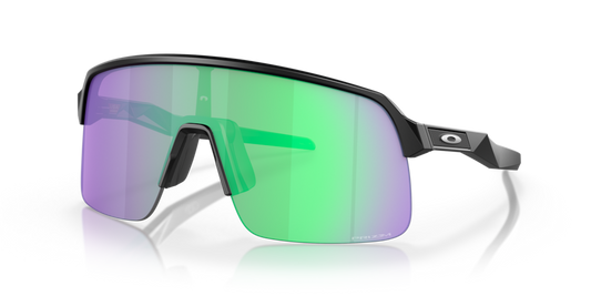 LENTES OAKLEY SUTRO LITE PRIZM ROAD JADE