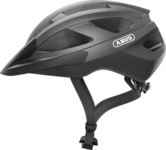 CASCO ABUS MACATOR
