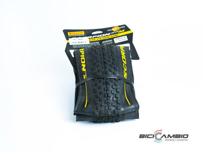 LLANTA PIRELLI SCORPION 29"