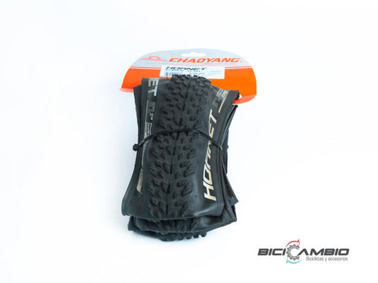 LLANTA CHAOYANG HORNET 27.5"